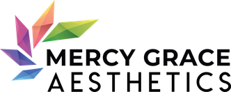 Mercy Grace Aesthetics